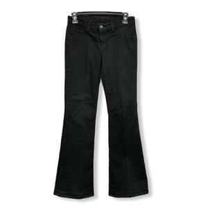 27 inseam jeans womens